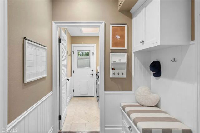 25 Lyon, Newport Coast, CA 92657