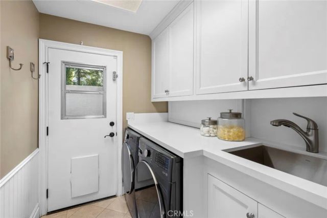 25 Lyon, Newport Coast, CA 92657