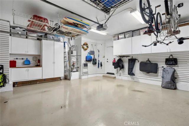 25 Lyon, Newport Coast, CA 92657