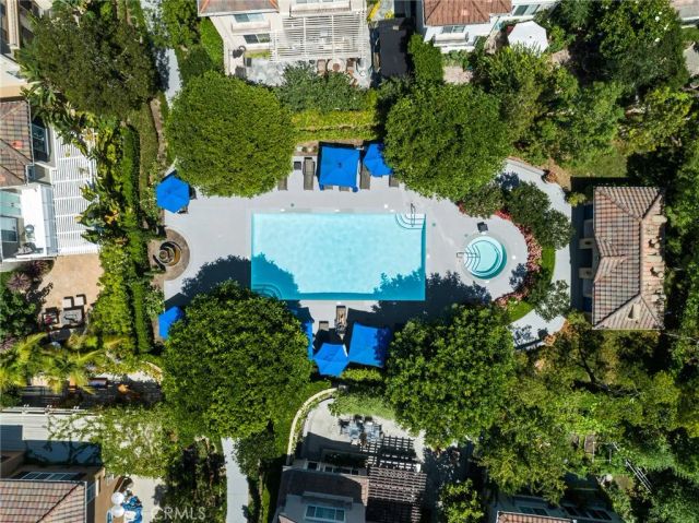 25 Lyon, Newport Coast, CA 92657