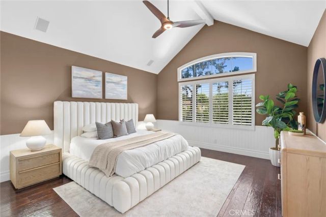 25 Lyon, Newport Coast, CA 92657