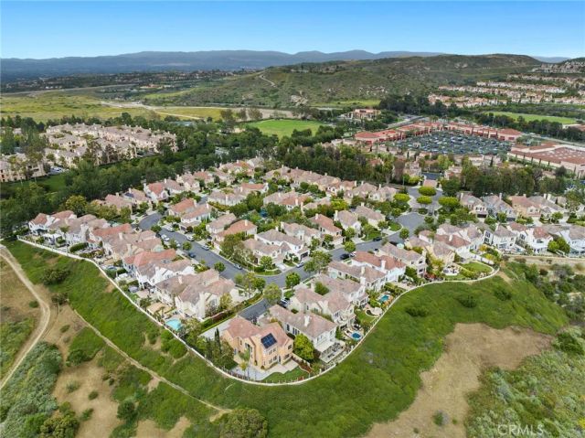 25 Lyon, Newport Coast, CA 92657