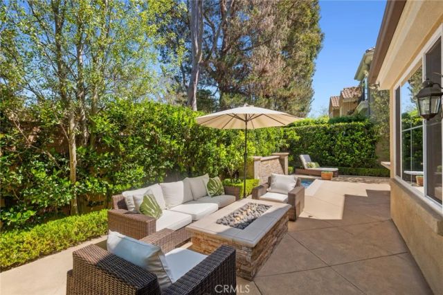 25 Lyon, Newport Coast, CA 92657