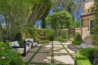25 Lyon, Newport Coast, CA 92657