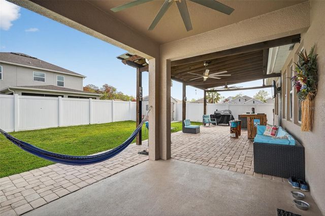 2502 ISABELA TERRACE, Kissimmee, FL 34743