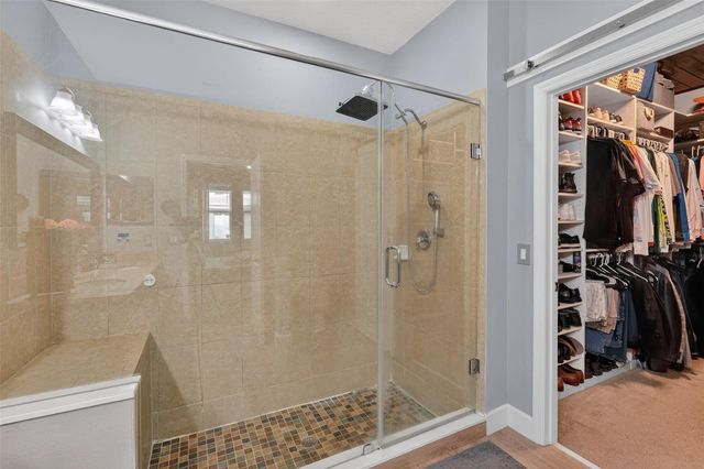 2502 ISABELA TERRACE, Kissimmee, FL 34743