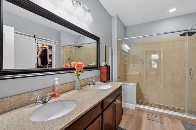 2502 ISABELA TERRACE, Kissimmee, FL 34743