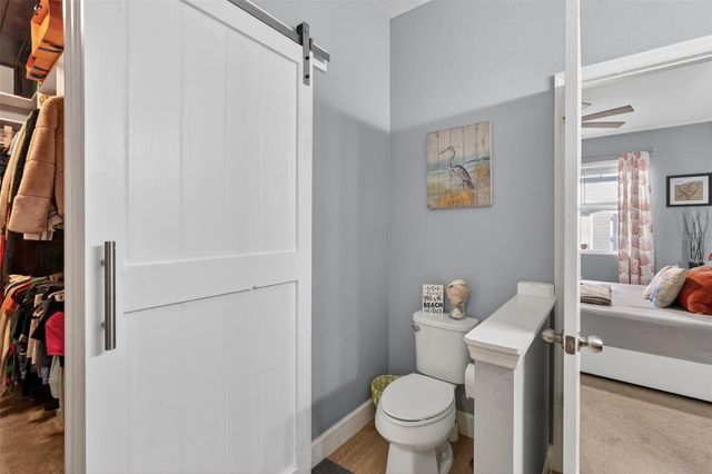 2502 ISABELA TERRACE, Kissimmee, FL 34743