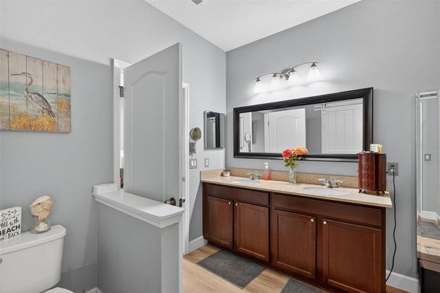 2502 ISABELA TERRACE, Kissimmee, FL 34743