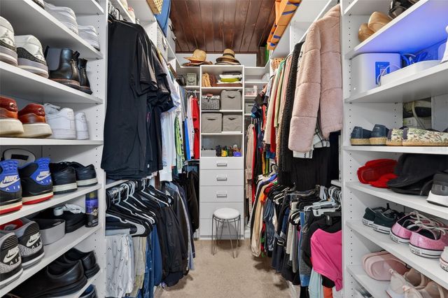 2502 ISABELA TERRACE, Kissimmee, FL 34743