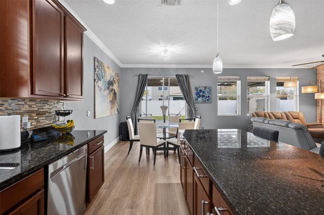 2502 ISABELA TERRACE, Kissimmee, FL 34743