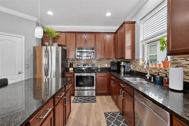 2502 ISABELA TERRACE, Kissimmee, FL 34743