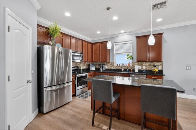 2502 ISABELA TERRACE, Kissimmee, FL 34743