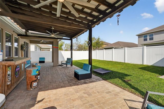 2502 ISABELA TERRACE, Kissimmee, FL 34743