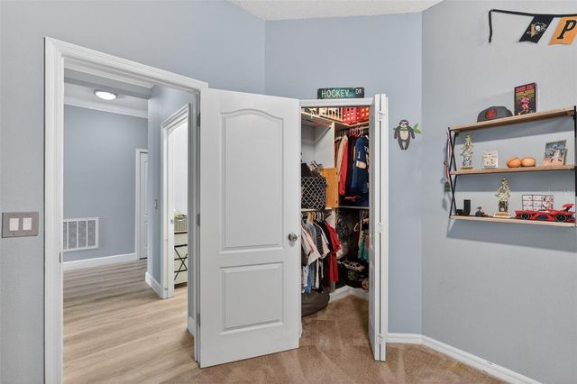 2502 ISABELA TERRACE, Kissimmee, FL 34743