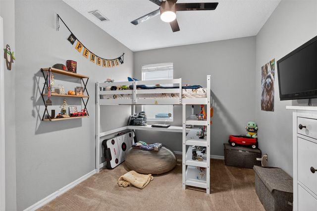 2502 ISABELA TERRACE, Kissimmee, FL 34743