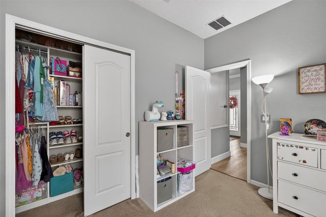 2502 ISABELA TERRACE, Kissimmee, FL 34743