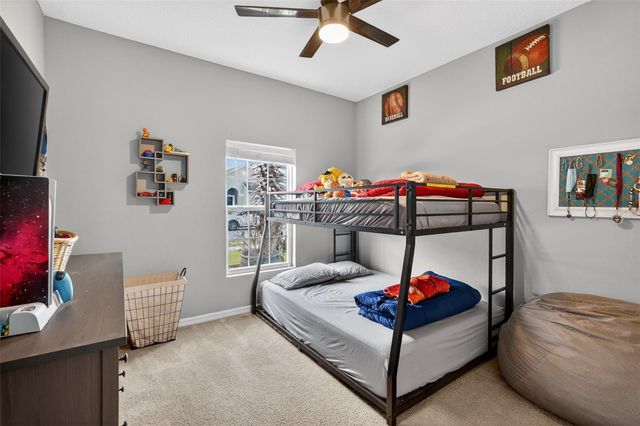 2502 ISABELA TERRACE, Kissimmee, FL 34743