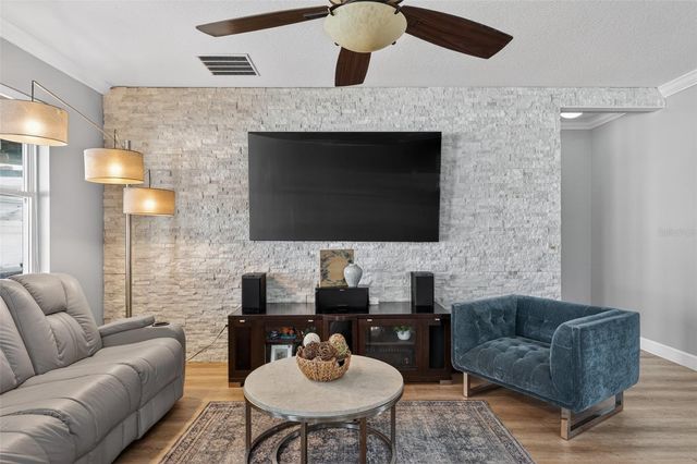 2502 ISABELA TERRACE, Kissimmee, FL 34743