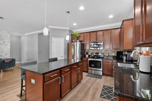 2502 ISABELA TERRACE, Kissimmee, FL 34743