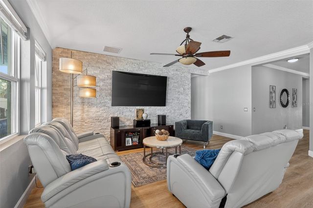 2502 ISABELA TERRACE, Kissimmee, FL 34743