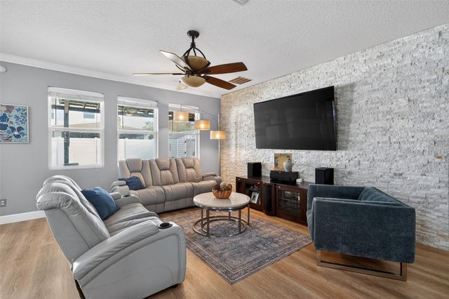 2502 ISABELA TERRACE, Kissimmee, FL 34743