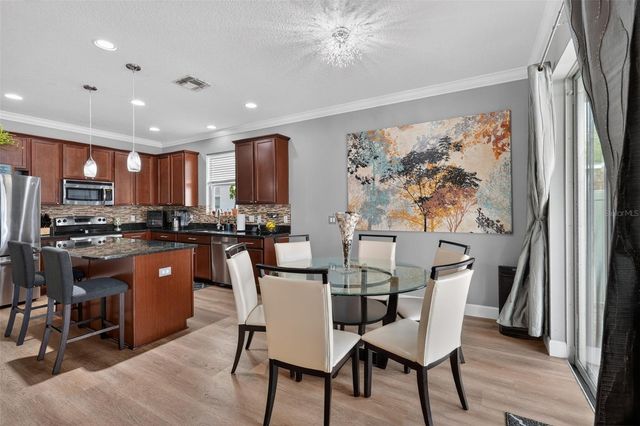 2502 ISABELA TERRACE, Kissimmee, FL 34743