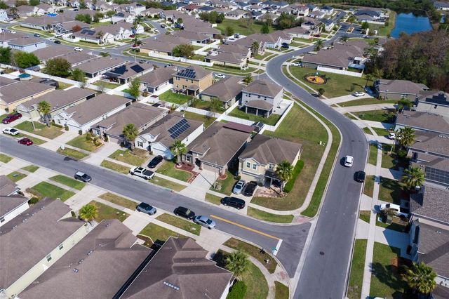 2502 ISABELA TERRACE, Kissimmee, FL 34743