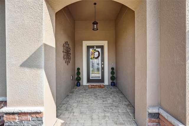 2502 ISABELA TERRACE, Kissimmee, FL 34743