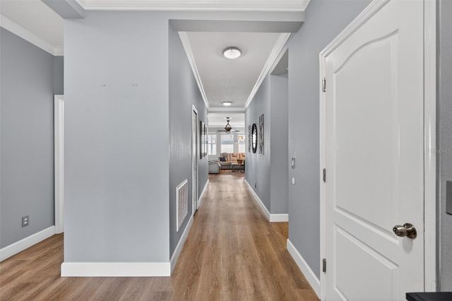 2502 ISABELA TERRACE, Kissimmee, FL 34743