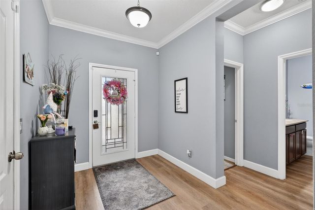 2502 ISABELA TERRACE, Kissimmee, FL 34743