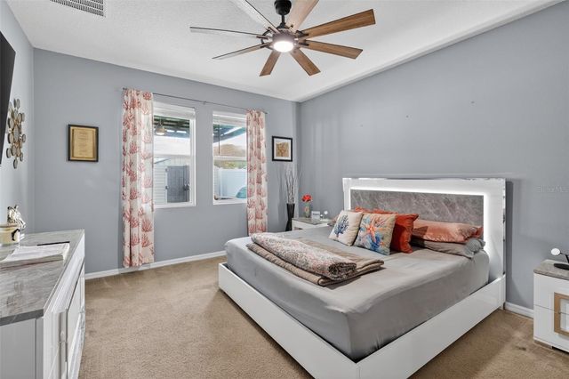 2502 ISABELA TERRACE, Kissimmee, FL 34743