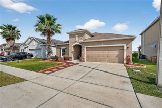 2502 ISABELA TERRACE, Kissimmee, FL 34743