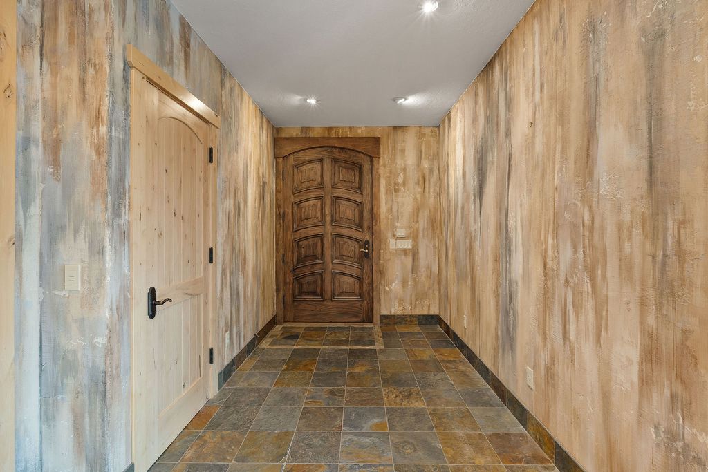 350 Old Paint Trail, Bigfork, MT 59911 photo 11