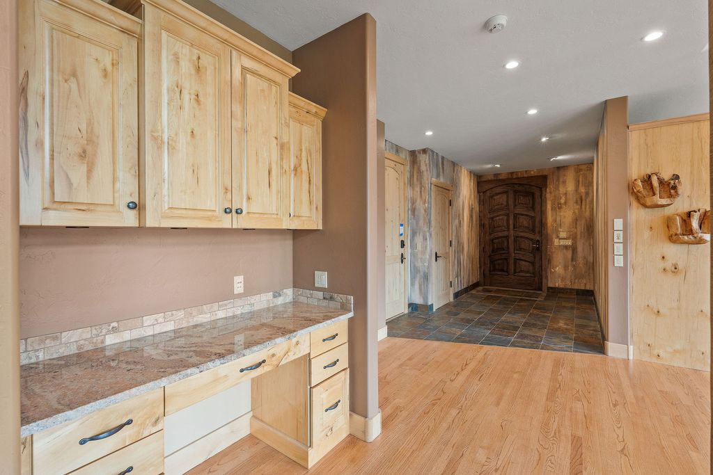 350 Old Paint Trail, Bigfork, MT 59911 photo 20