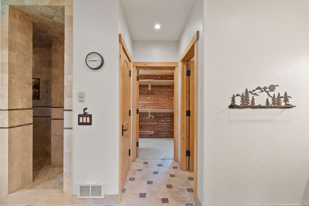 350 Old Paint Trail, Bigfork, MT 59911 photo 36