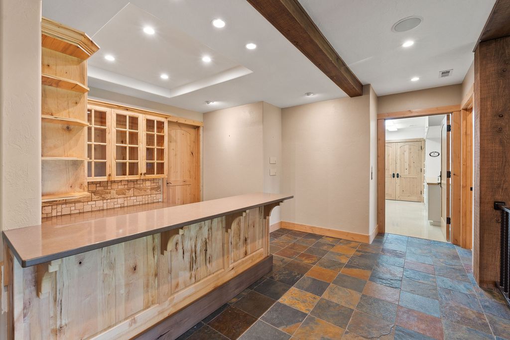 350 Old Paint Trail, Bigfork, MT 59911 photo 40