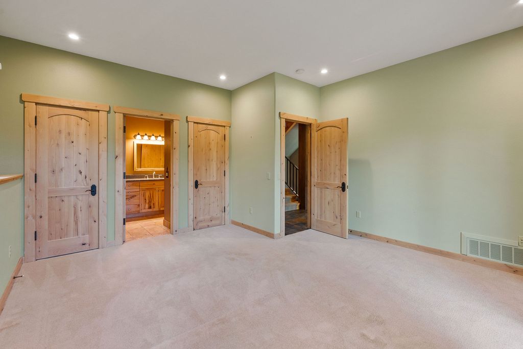 350 Old Paint Trail, Bigfork, MT 59911 photo 46