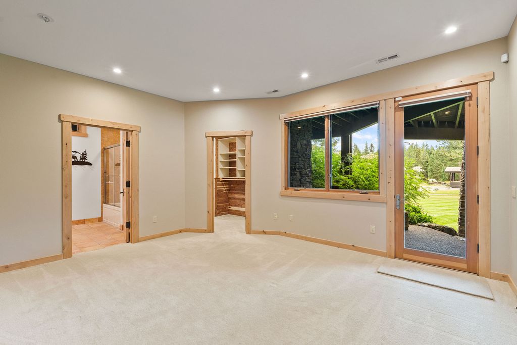 350 Old Paint Trail, Bigfork, MT 59911 photo 50