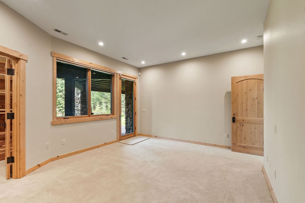 350 Old Paint Trail, Bigfork, MT 59911 photo 51