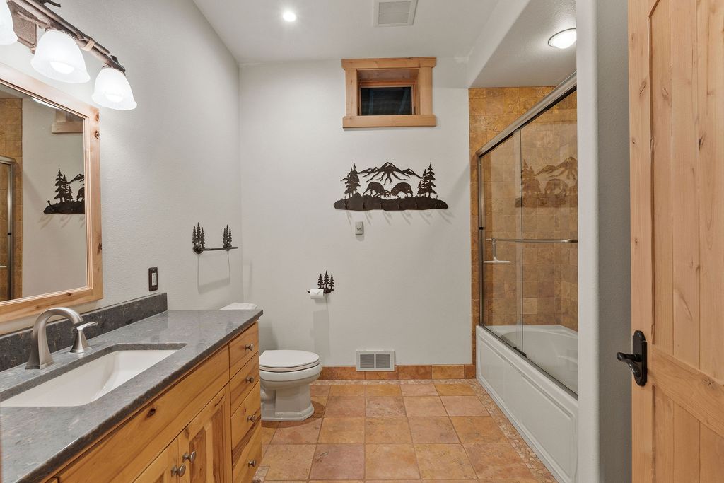 350 Old Paint Trail, Bigfork, MT 59911 photo 52