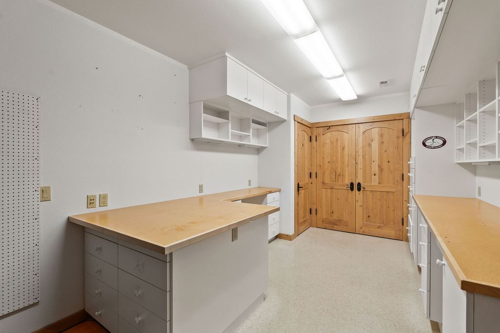 350 Old Paint Trail, Bigfork, MT 59911 photo 54