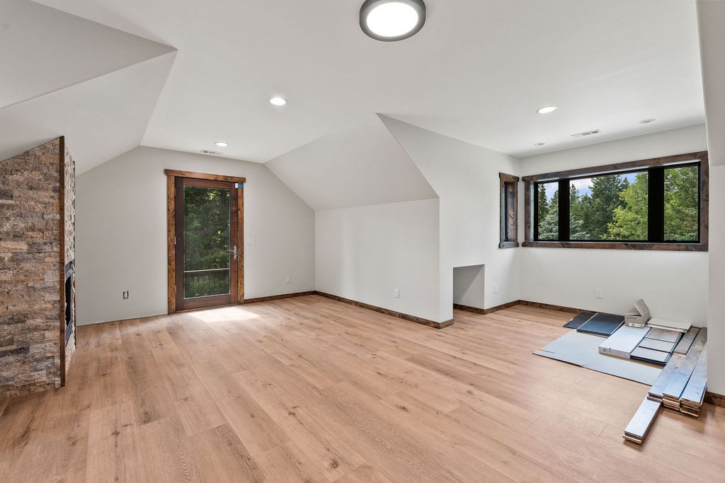 350 Old Paint Trail, Bigfork, MT 59911 photo 56