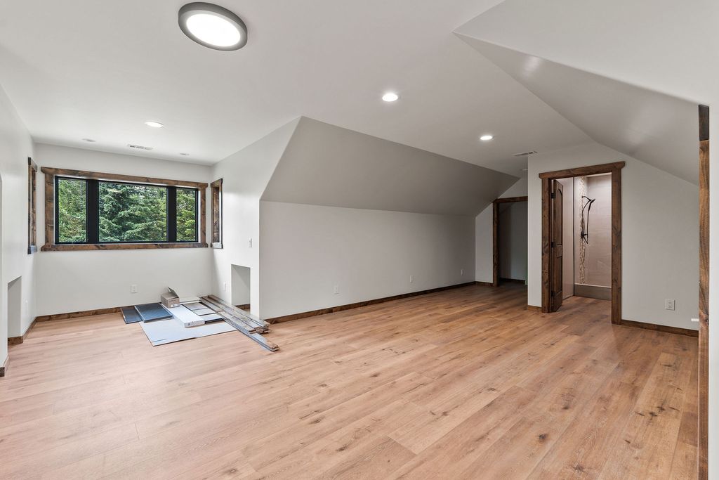 350 Old Paint Trail, Bigfork, MT 59911 photo 57