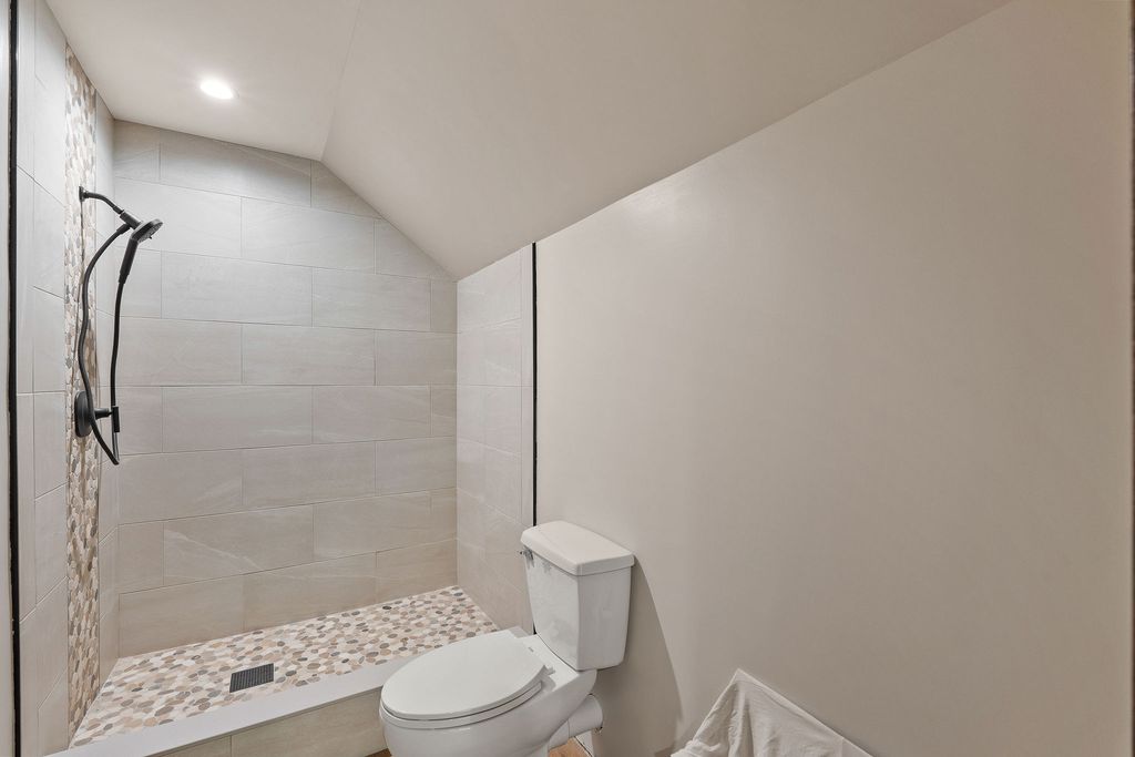 350 Old Paint Trail, Bigfork, MT 59911 photo 58