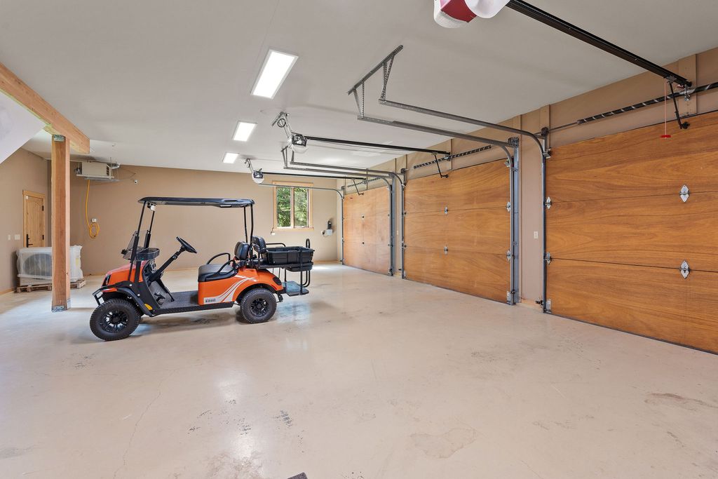 350 Old Paint Trail, Bigfork, MT 59911 photo 59