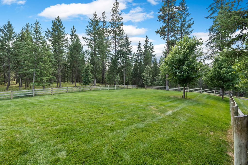 350 Old Paint Trail, Bigfork, MT 59911 photo 60