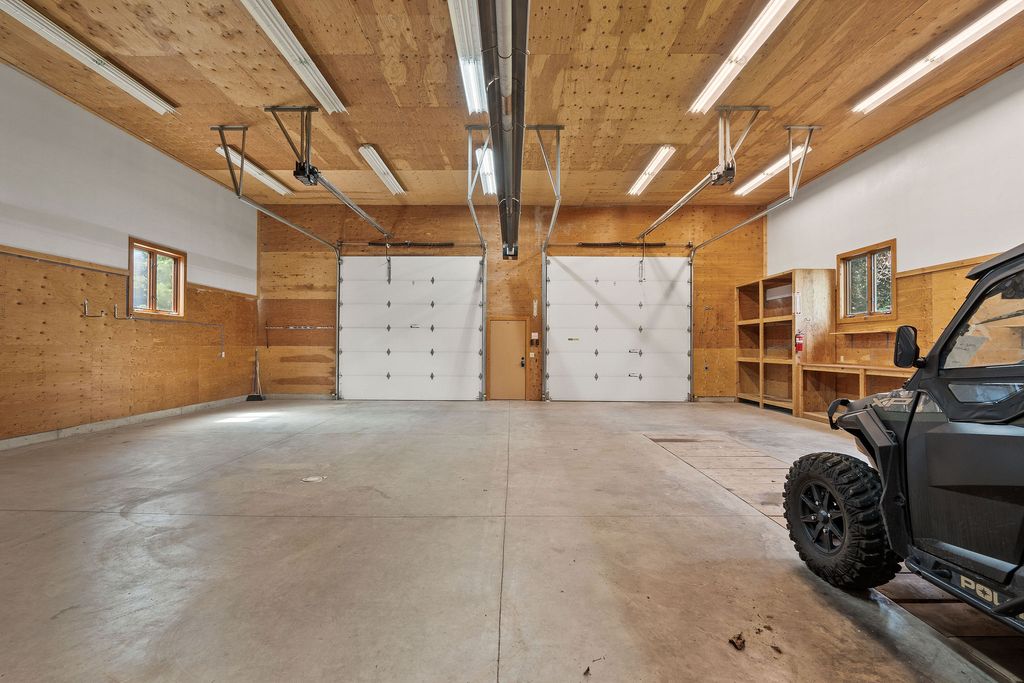 350 Old Paint Trail, Bigfork, MT 59911 photo 72