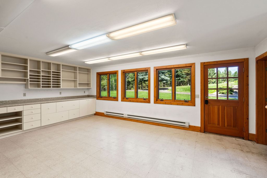 350 Old Paint Trail, Bigfork, MT 59911 photo 74