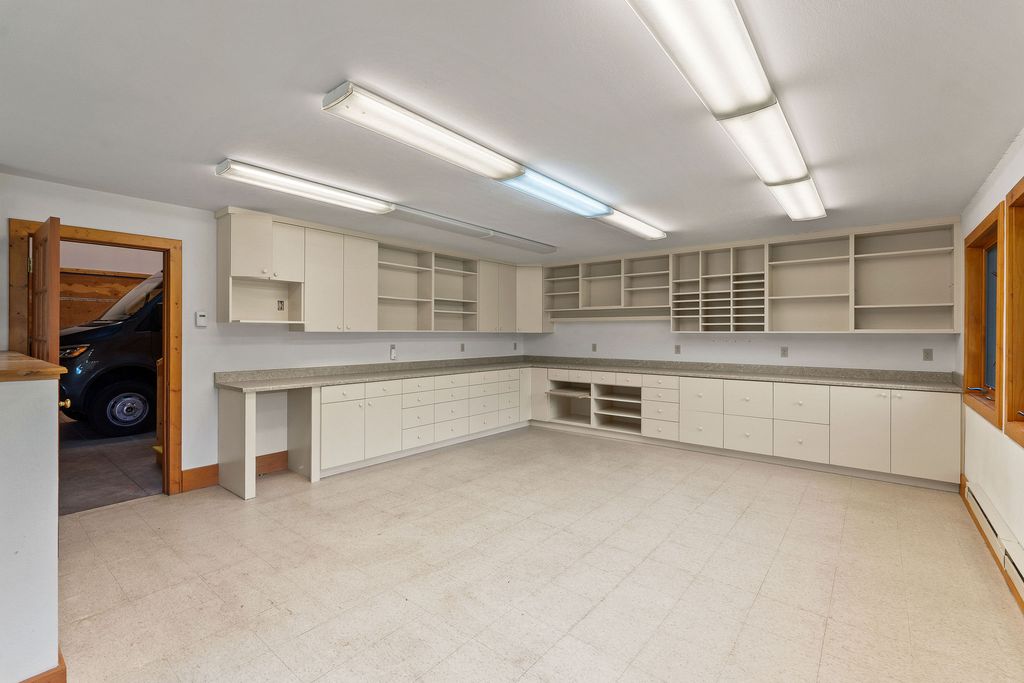 350 Old Paint Trail, Bigfork, MT 59911 photo 75